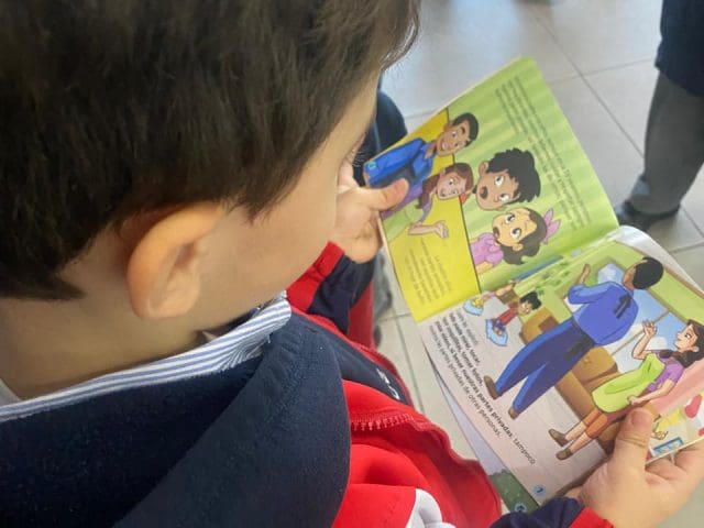 Vacaciones elevan riesgo de violencia infantil en Chihuahua; DIF Estatal llama a reforzar vigilancia en casa