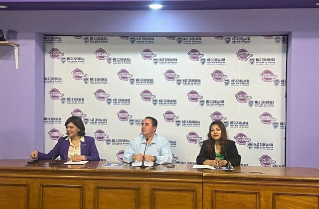 Más de 200 actividades académicas en el 1er Congreso Internacional de Educación Básica