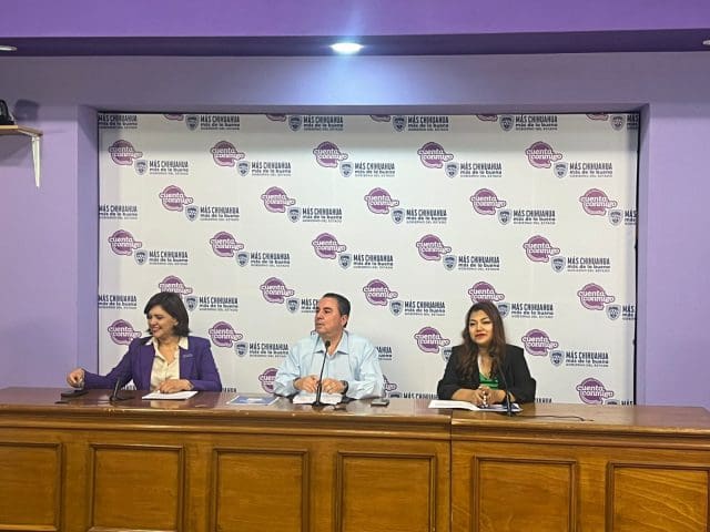 Más de 200 actividades académicas en el 1er Congreso Internacional de Educación Básica
