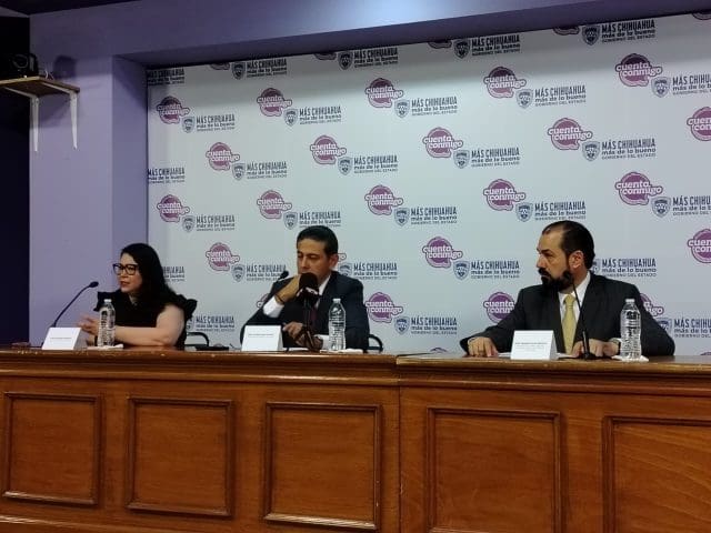 Despidos injustificados y discriminación, principales causas de conflicto laboral en Chihuahua