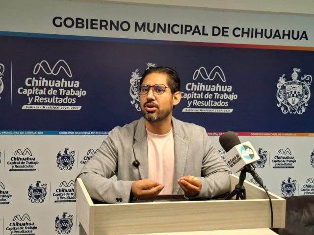 «Hablar Salva Vidas» exhortan a la ciudadanía a buscar ayuda a tiempo