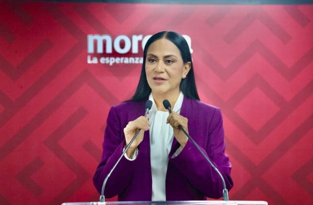 Mañana anunciarán reglas para definir Coordinadores de la Defensa de la 4T