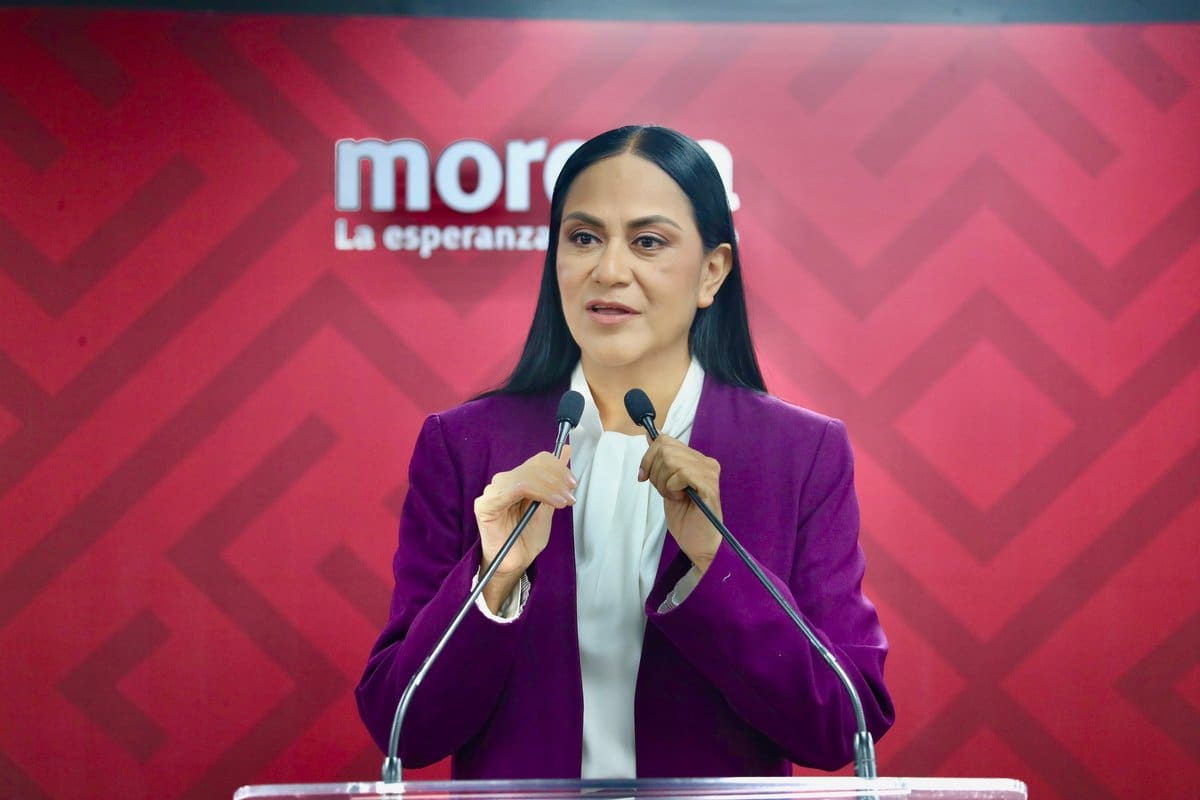 ariadna montiel
