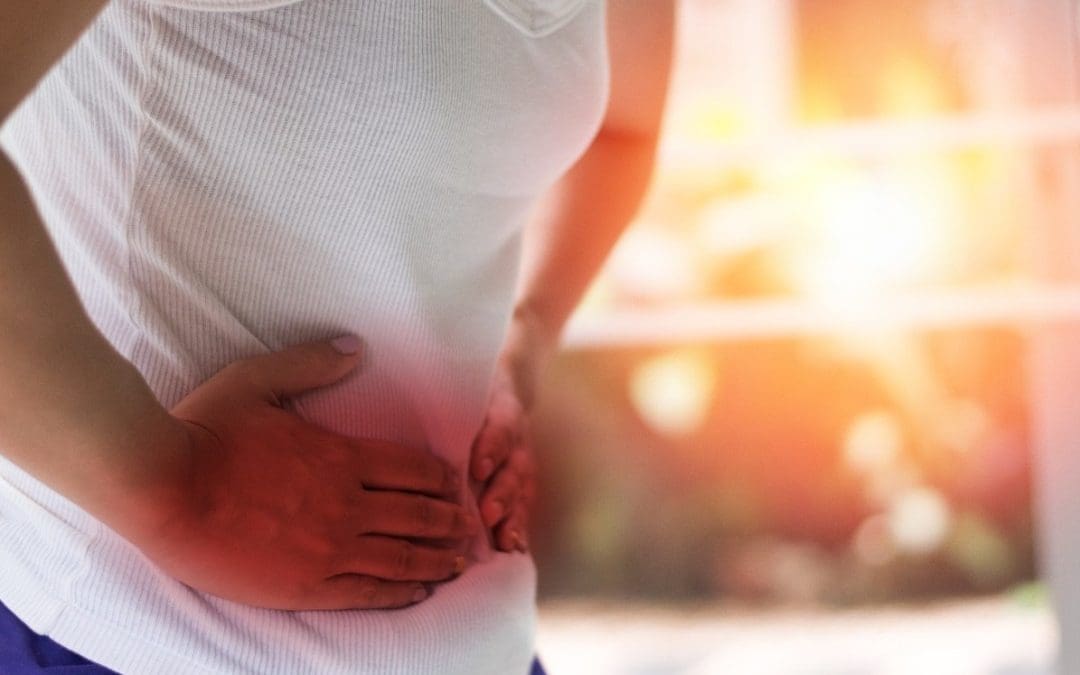 Incrementan enfermedades gastrointestinales por calor