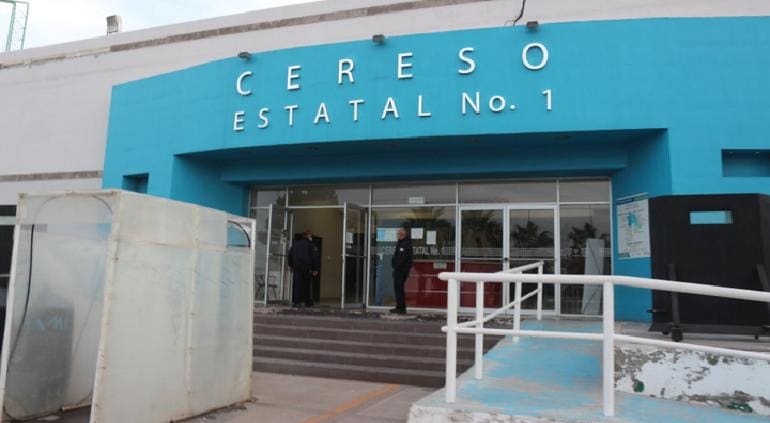 cereso 1