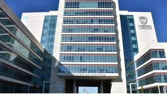 Mantendrá Poder Judicial personal de guardia durante periodo vacacional 