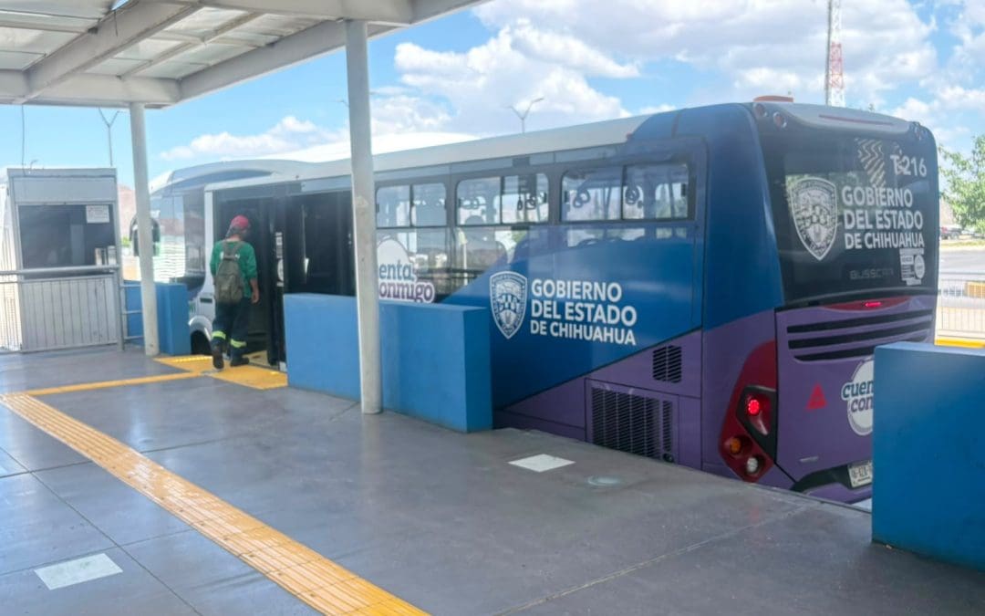 Usuarios varados, gastos extras y retrasos: el saldo del paro en el Bowí