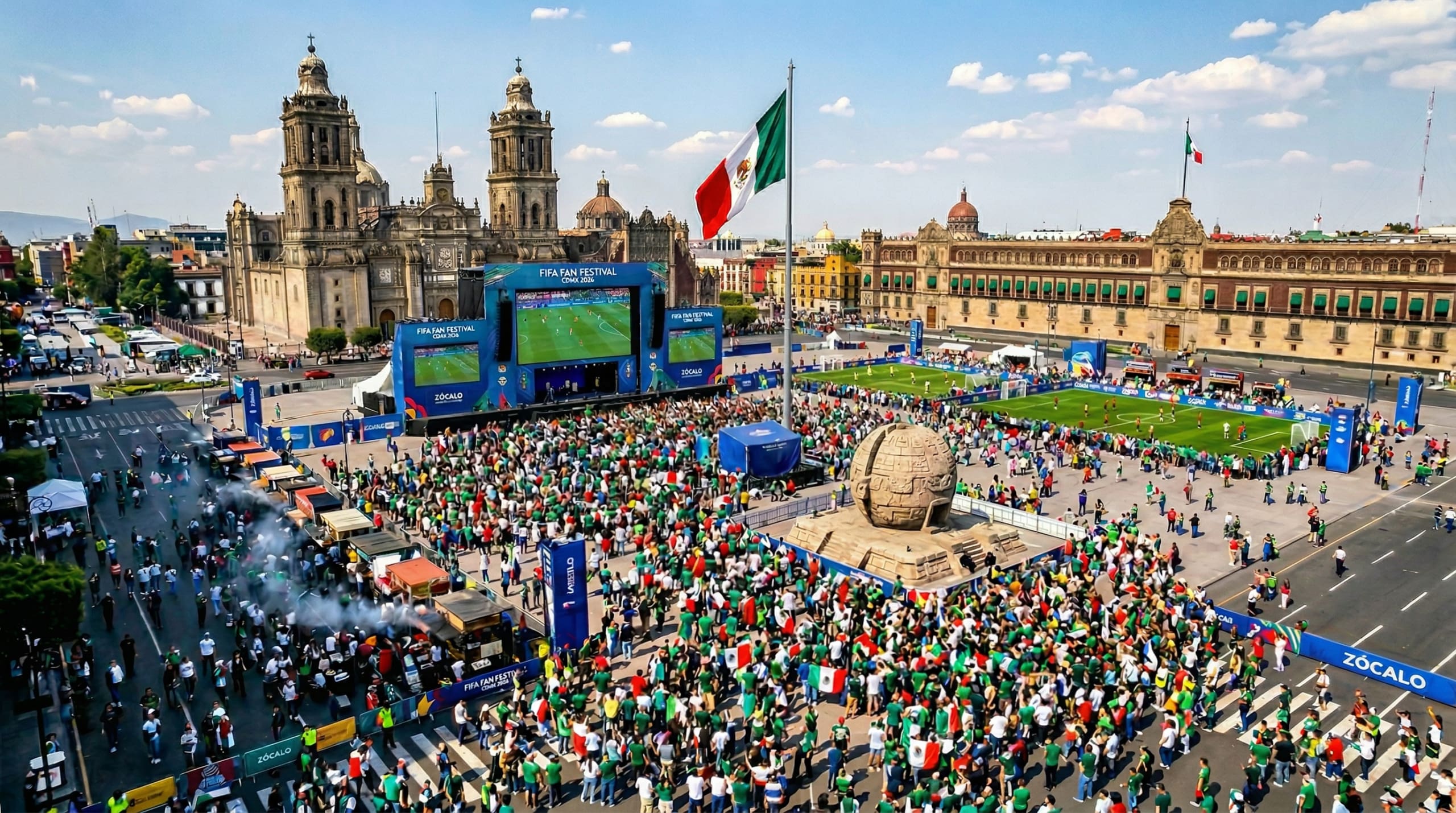 freepik__eliminate-the-soccer-field-on-the-left-and-reduce-__57339-scaled