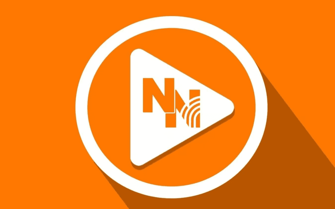 Escucha el noticiero de hoy 11 Junio del 2026