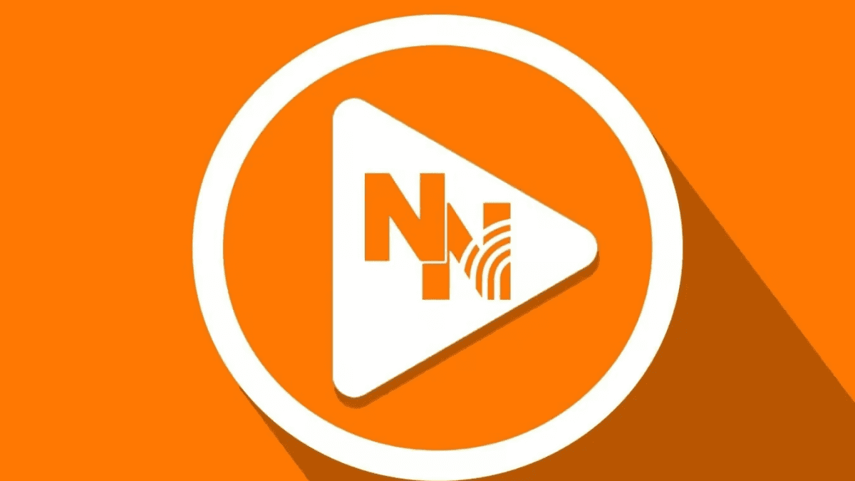 Escucha nuestro noticero en vivo 5 Junio 2026