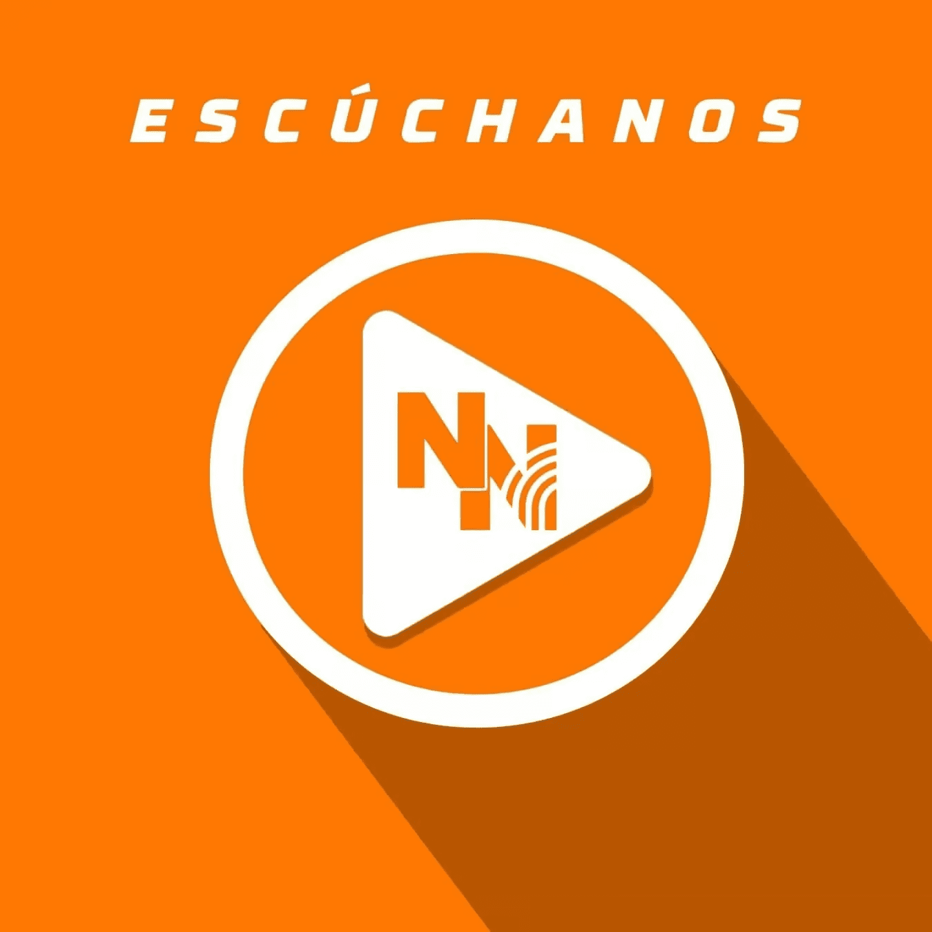PODCAST