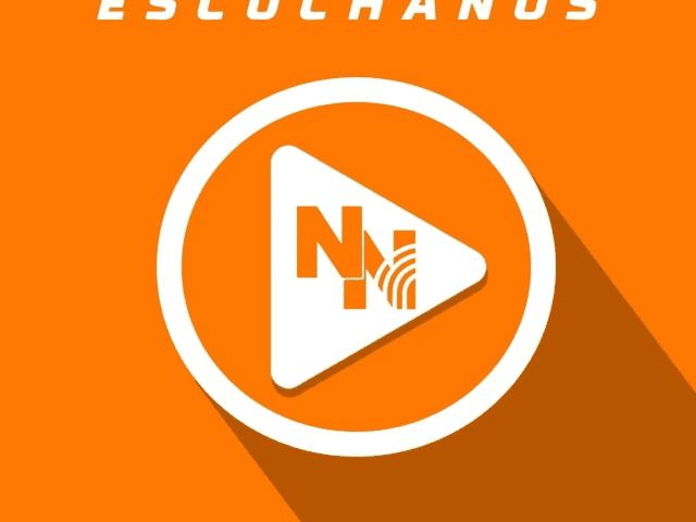Escucha nuestro noticero en vivo 5 Junio 2026