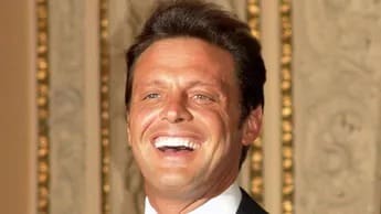 Preocupa salud de Luis Miguel a fans, permanece hospitalizado en Nueva York