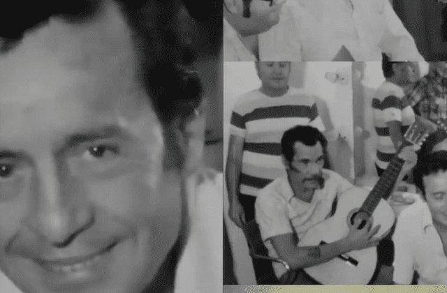 Agradece Gómez Fernández homenaje a Chespirito en presentación de la Selección Mexicana