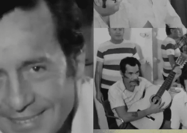 Agradece Gómez Fernández homenaje a Chespirito en presentación de la Selección Mexicana
