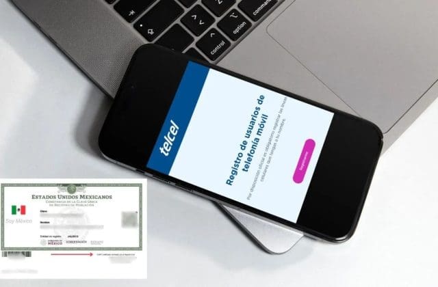 Piden aplazar seis meses suspensión de líneas por registro telefónico