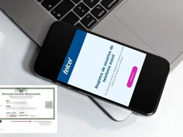 Piden aplazar seis meses suspensión de líneas por registro telefónico