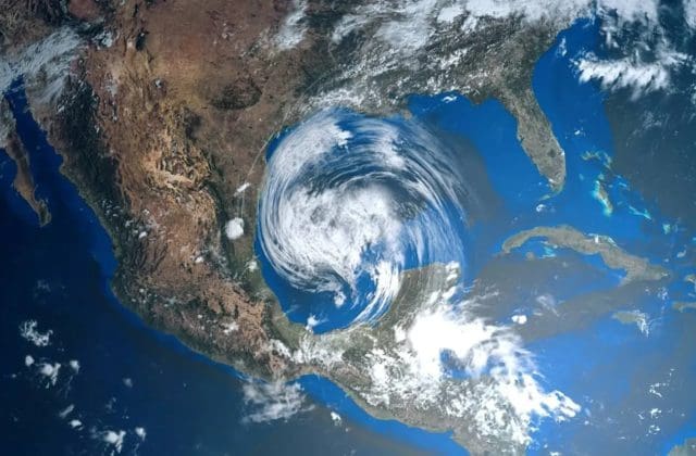 Advierten que posible «Súper Niño» podría intensificar fenómenos meteorológicos