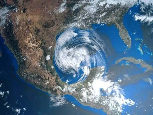 Advierten que posible «Súper Niño» podría intensificar fenómenos meteorológicos