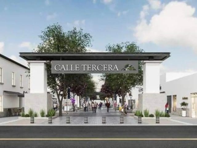 Resuelven amparo que frenó desarrollo de proyecto tipo «Líber» en Cuauhtémoc