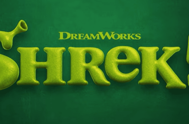Nuevo avance de Shrek 5 sorprende por cambio de voz de Alfonso Obregón