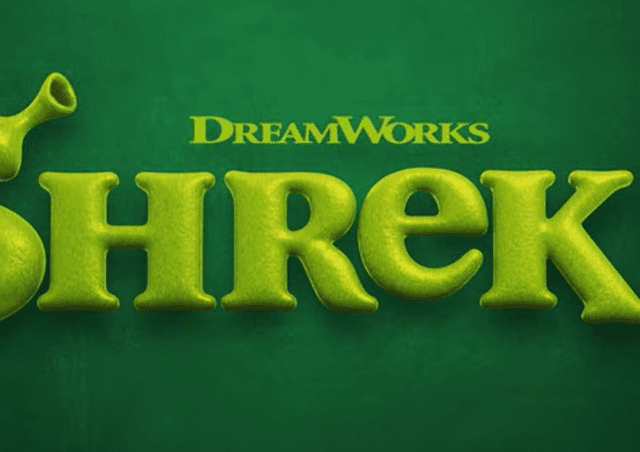 Nuevo avance de Shrek 5 sorprende por cambio de voz de Alfonso Obregón