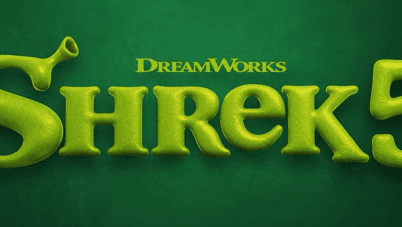Nuevo avance de Shrek 5 sorprende por cambio de voz de Alfonso Obregón