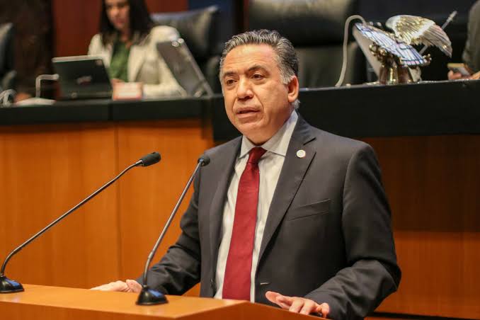 inzunza