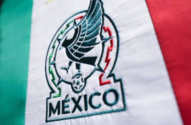 Mundial 2026: Especialista destaca impacto emocional de Juegos de la Selección Mexicana