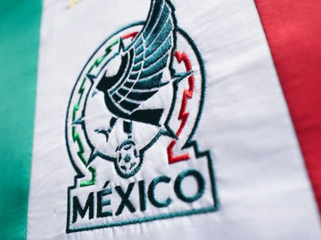 Mundial 2026: Especialista destaca impacto emocional de Juegos de la Selección Mexicana