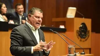 ¿Se fractura la alianza? PVEM en Colima se desmarca de Morena y perfila ruta propia rumbo a 2027