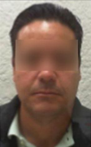 ¡Le prometió pagar y desapareció! Agricultor perdió más de 178 mil pesos por cosecha de sandía