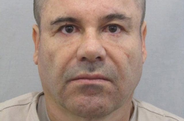 Abogado de «El Chapo» anuncia denuncias en EU; dice que revelará información sobre familiares de AMLO