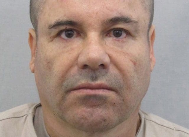 Abogado de «El Chapo» anuncia denuncias en EU; dice que revelará información sobre familiares de AMLO