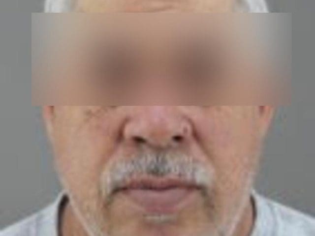 Iba con hombres armados para pedirle 500 mil pesos, fue arrestado