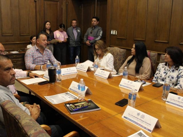 Será publicada la lista de beneficiados Mi Beca de Formación