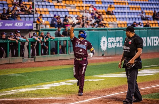 Vuelve a perder Dorados ante Union Laguna
