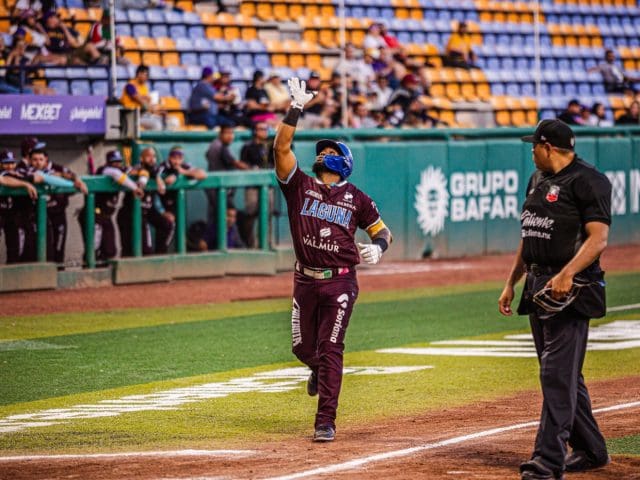 Vuelve a perder Dorados ante Union Laguna