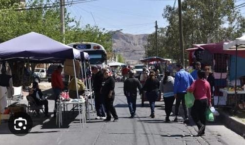 Verificarán balnearios y bazares en la ciudad por calor