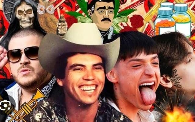 La Uach investiga la Narco cultura en Chihuahua