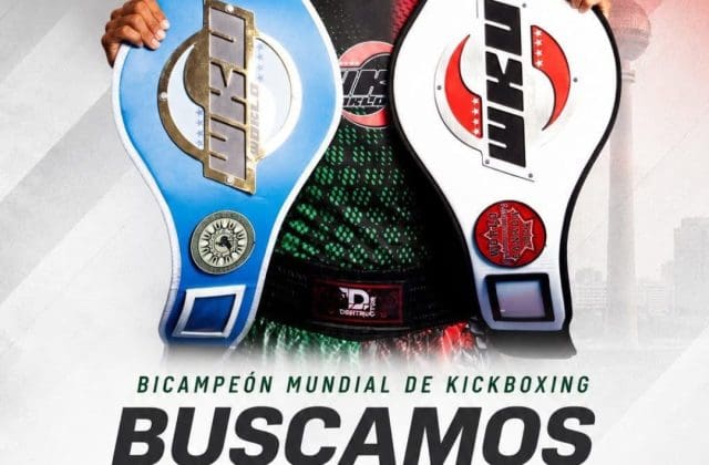 Hermanos Ontiveros quieren recaudar fondos para el campeonato mundial en Berlín, Alemania