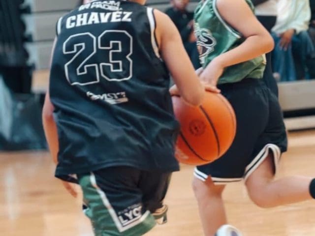 Stars CUU van al nacional de básquetbol en Tampico