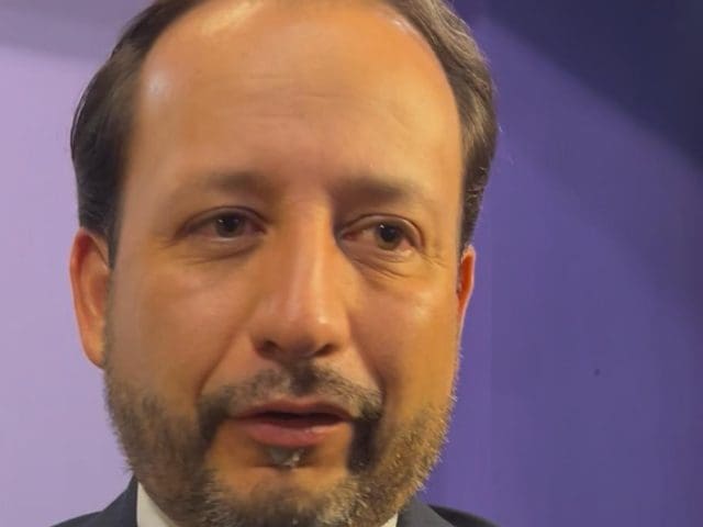 Blindará Estado proyectos económicos pese a recortes: SIDE