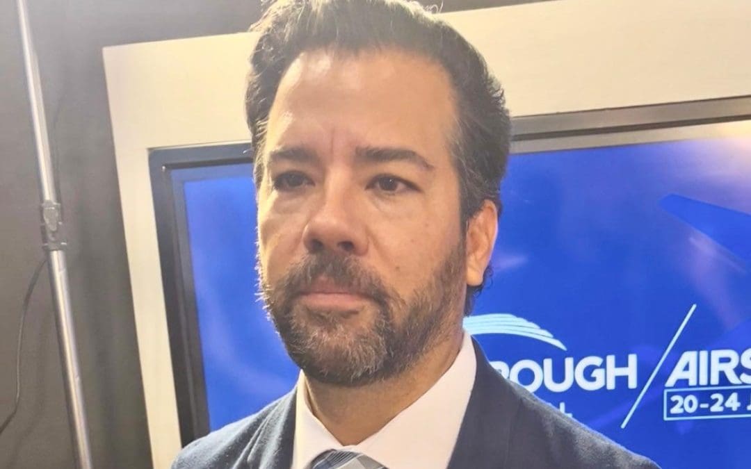 Pide INDEX trabajar de la mano con el IMSS para ampliar cobertura médica en Chihuahua