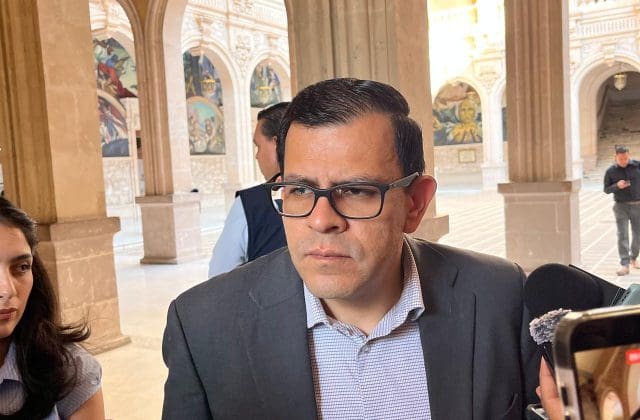 Investiga Fiscalía asesinato de dos mujeres en Cuauhtémoc