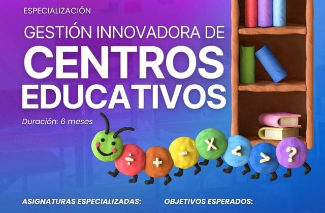 Universidad de las Mujeres abre especialización para fortalecer el liderazgo educativo