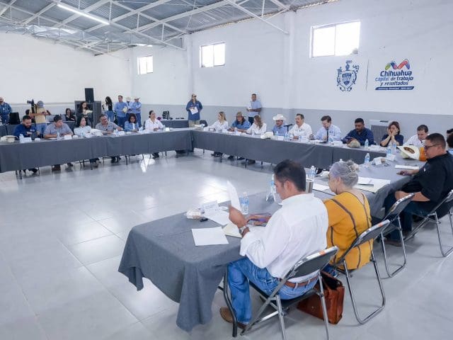Cabildo da luz verde a reforma que facilitará proyectos de infraestructura
