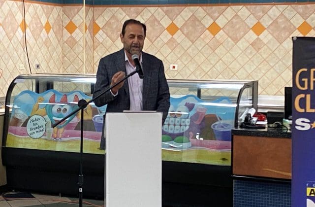 Probecas Chihuahua agradece apoyo de clientes Smart para impulsar la educación de jóvenes de la Sierra
