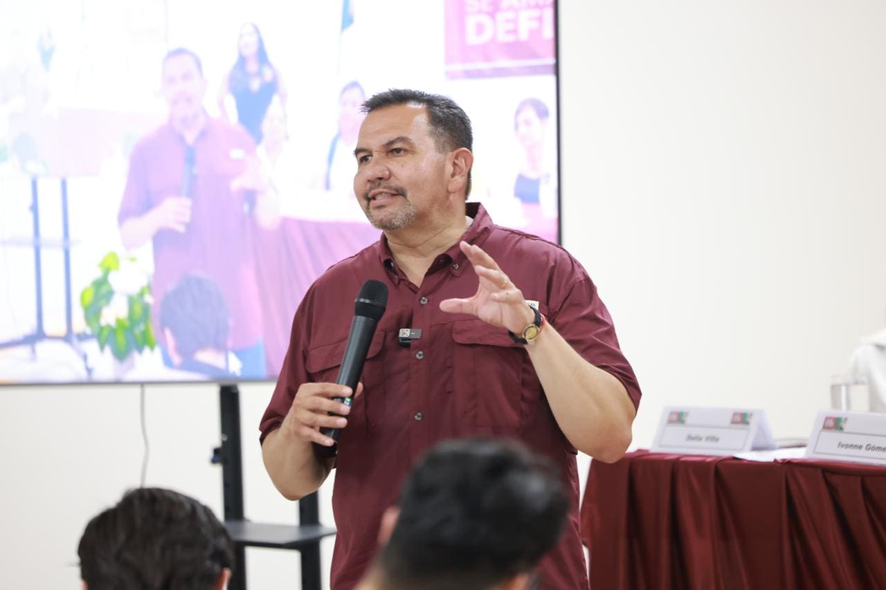 Cruz Pérez Cuéllar