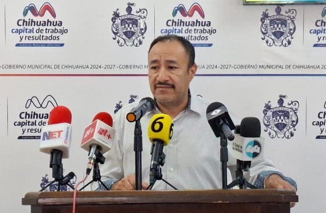 Obras Públicas sostiene que proyecto de la Gaza cuenta con permisos y niega afectación permanente al río
